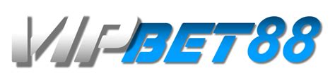 Main bola jalan vipbet88  188BET atau biasa disebut BET188 adalah situs judi online terpercaya di Indonesia